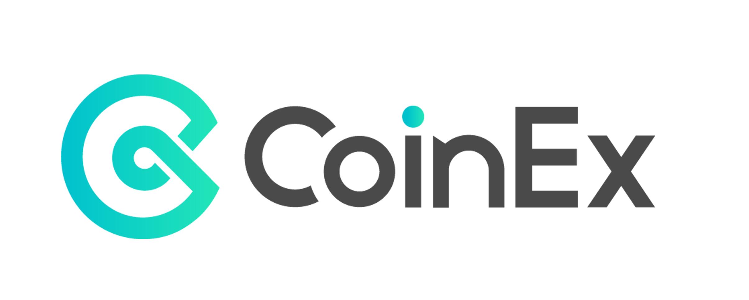 Coinex_logo