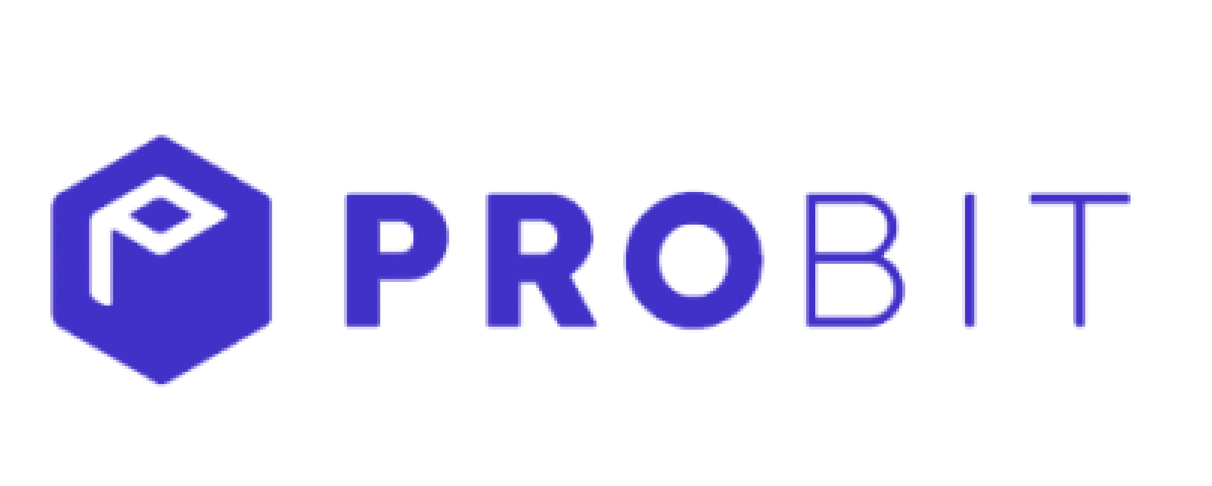 Probit_logo