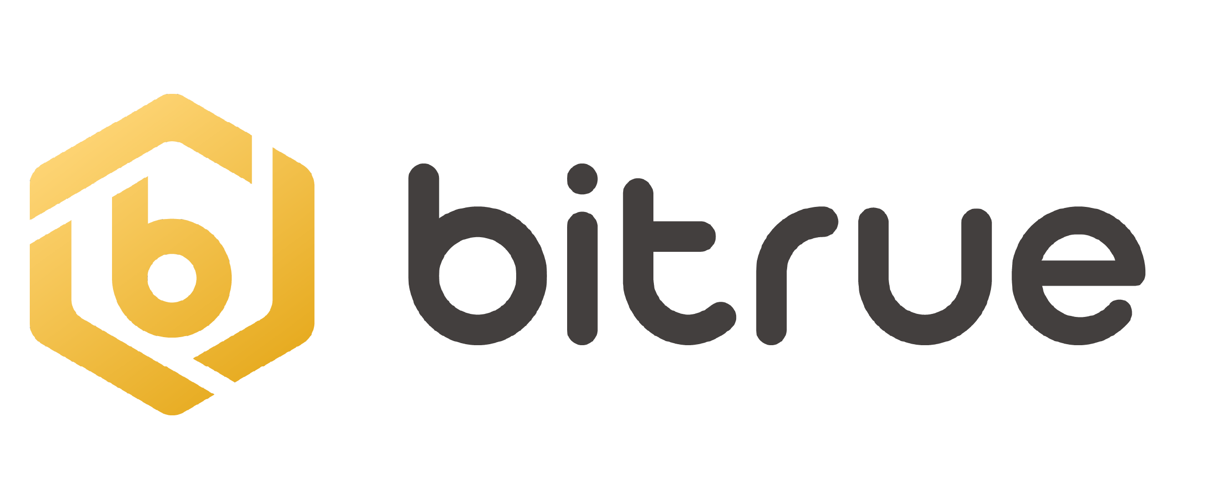 bitrue_logo